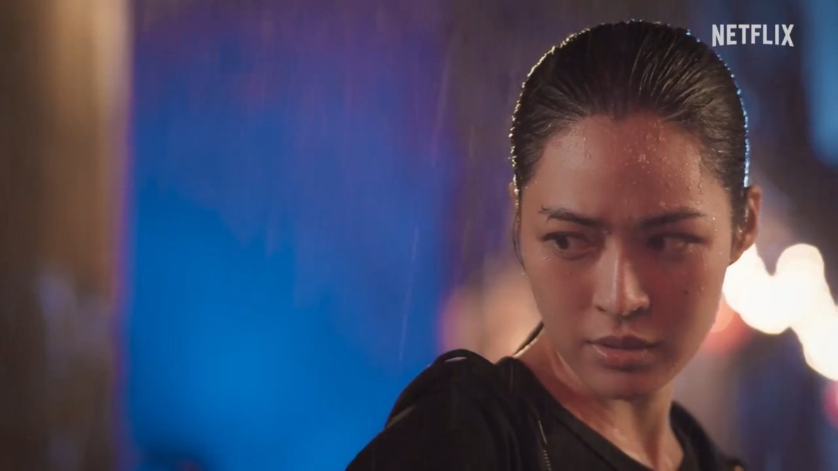 i love a bodyguard romance, but a bodyguard romance WITH MY LINGORM? literally all i’ve ever wanted 😭 only you is now playing! #OnlyYou #เพียงเธอ #หลิงออม #LingOrm #Lingling #Orm #หลิงหลิงคอง #ออมกรณ์นภัส #LinglingKwong #OrmKornnaphat