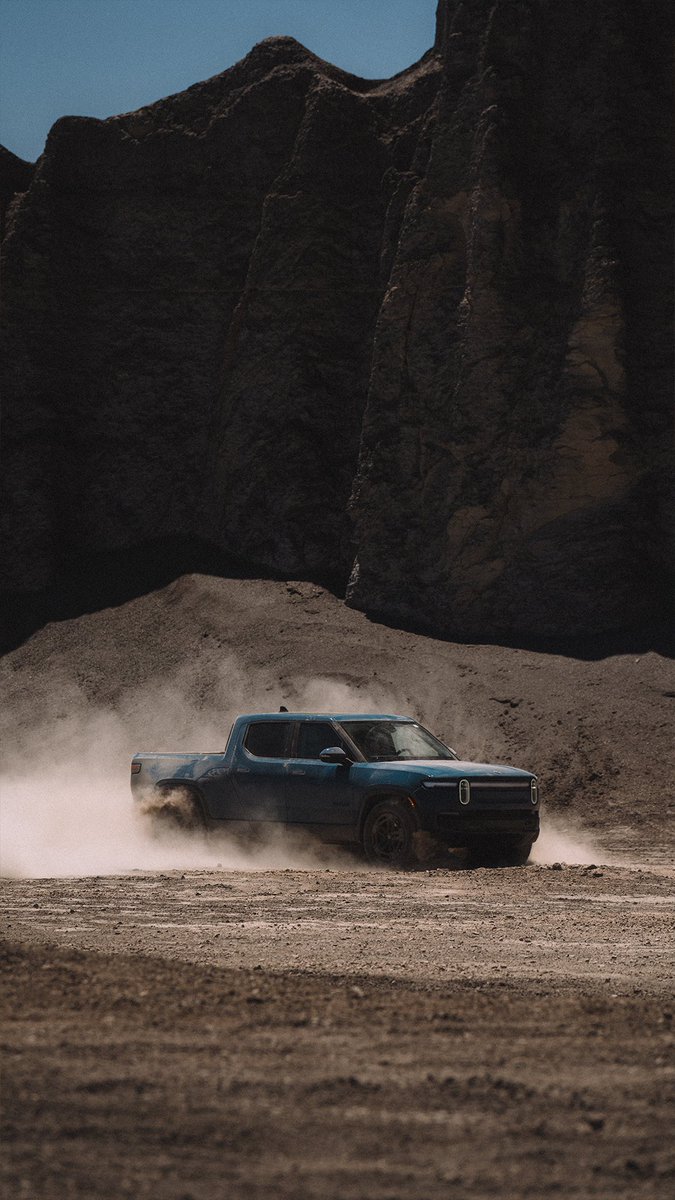 Let’s kick it. A Quad-exclusive special move that lets you take on hairpin turns. We call it Kick Turn. You’ll call it awesome. Coming by September.
