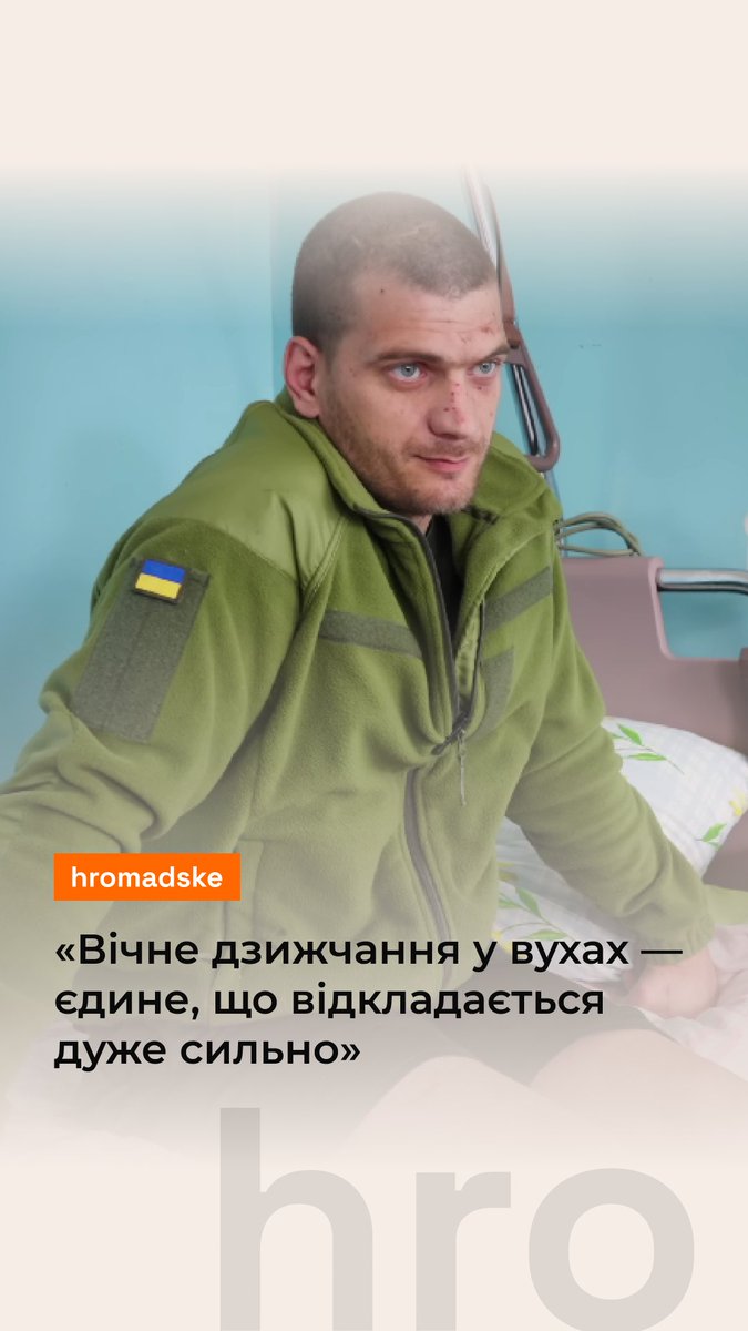 «Я сам з Криму родом. Я там із 2014 року не був узагалі. То, звісно, хочеться додому повернутися вже із жовто-синім прапором», — каже Хаос, штурмовик 225 ОШП. У червні цього року він разом із побратимами звільняв Андріївку на Сумщині. Як штурмовики відбивали село — дивіться у відео