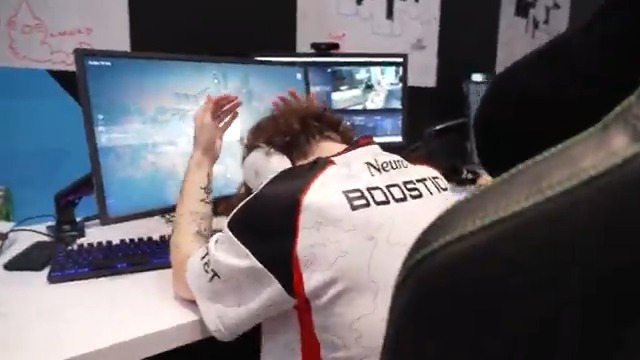 we had 100T VALORANT play against every rank