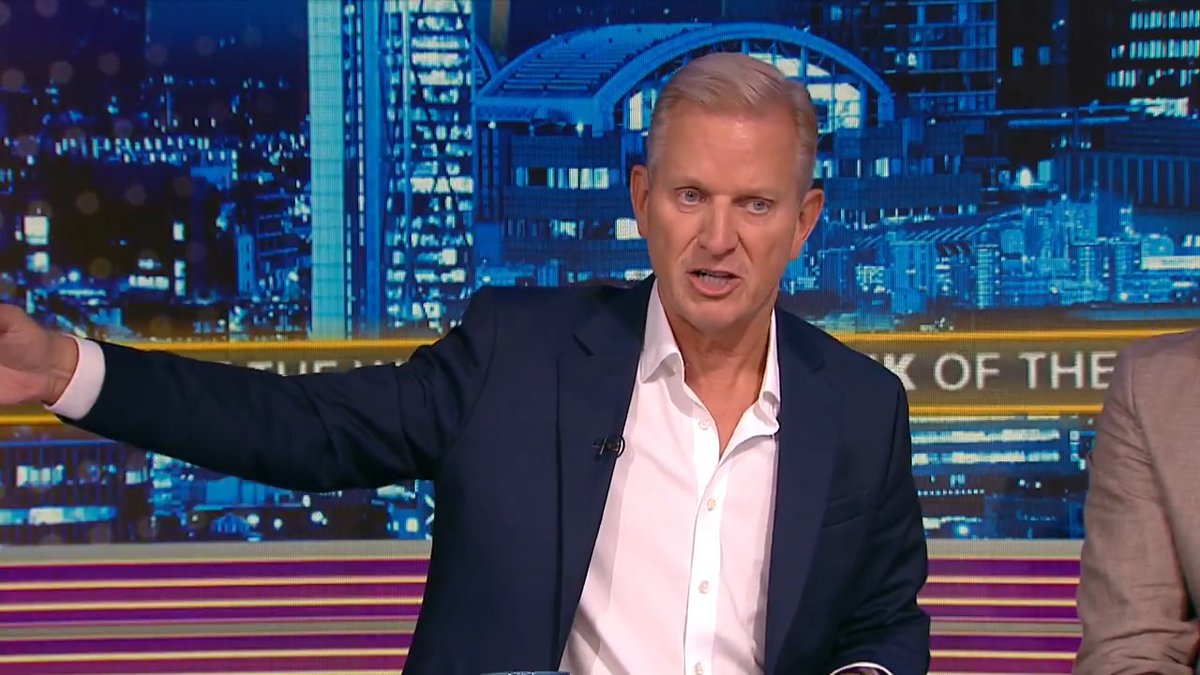 Jeremy Kyle slams the government's £7 billion cover-up scandal. "You've let 20,000 Afghan men into this country and you don't know who the hell they are! This is unbelievable!" 🚨 Plank Of The Week: Mike Graham 🇬🇧 Russell Quirk