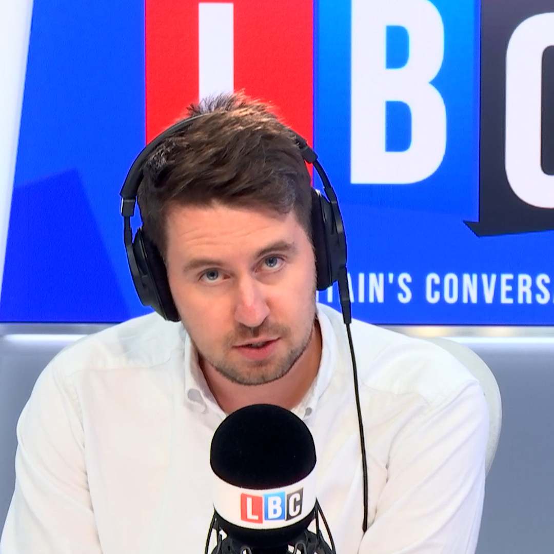 'We don't really play anymore... it makes me really sad.' 10-year-old Ella opens up to Ben Kentish about how her school friend now has an AI boyfriend that she feels she 'can't compete' with...