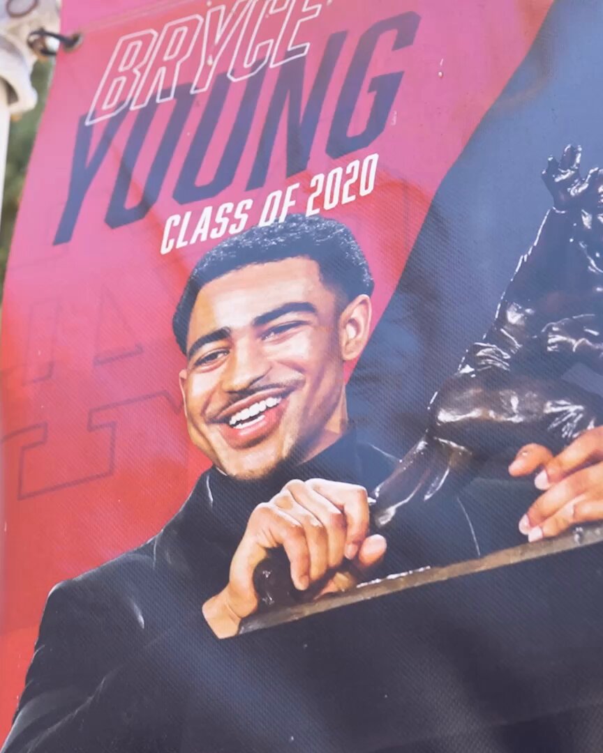 A rich history Watch the full video here ⬇️