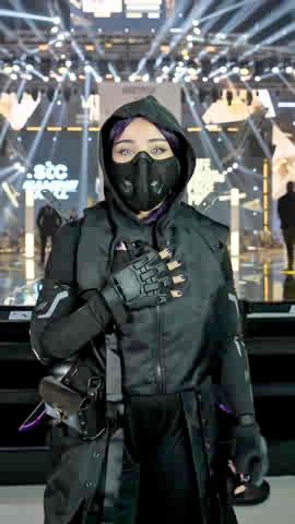 تقدر تخمّن اسم اللعبة من الإيموجي ؟ 🤔🎮