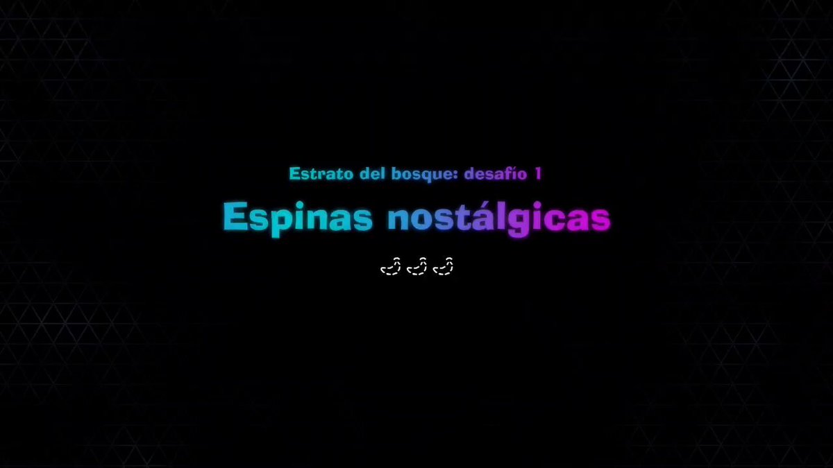 Cada hora que paso con el Donkey Kong Bananza estoy más en shock de la gran cantidad de amor y cariño que hubo detrás de este título. Ni soy fan de Donkey Kong y reconozco lo importante que hayan agregado esta música y este nivel en específico.