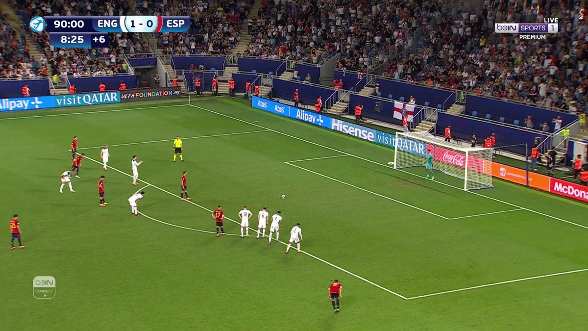 عينكم على الوقت والتصدي 😢😢😢😢😢😢😢 يارب اشوفك في ملعب الاتحاد الموسم الجاي