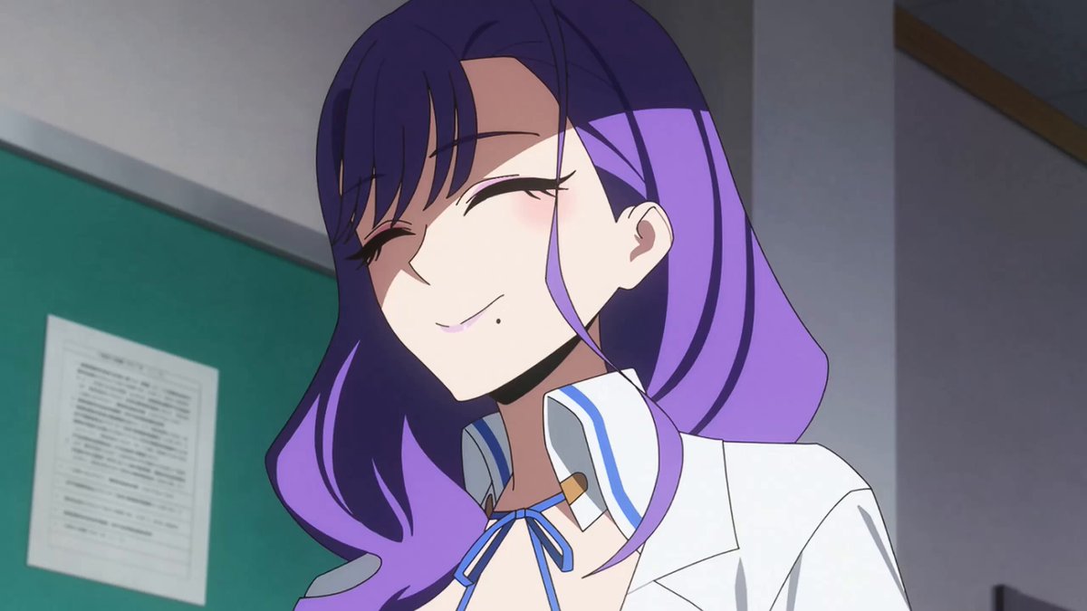 #ぬきたし #ぬきアニ #nukitashi_anime E1✅ Je sais pas ce qui est le pire entre le fait que des gens baisent H24 partout, - Le fait que la petite sœur veuille coucher avec son frère dans un plan à six, - Ou le fait que plus un personnage a un grade élevé, plus ça veut dire que c’est un gros baiseur. Ezdbdzeybydby. Mais en tout cas c'était sympa et le pire c'est que c'est même pas un hentai, même si des gens vont y croire bêtement