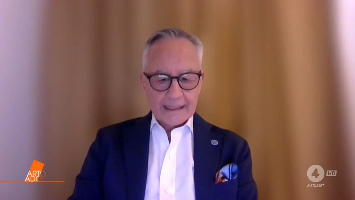 "Il DNA "Y" individuato è infinitesimale, la maggior parte è di Chiara Poggi" Le parole del generale Garofano, consulente di Andrea Sempio