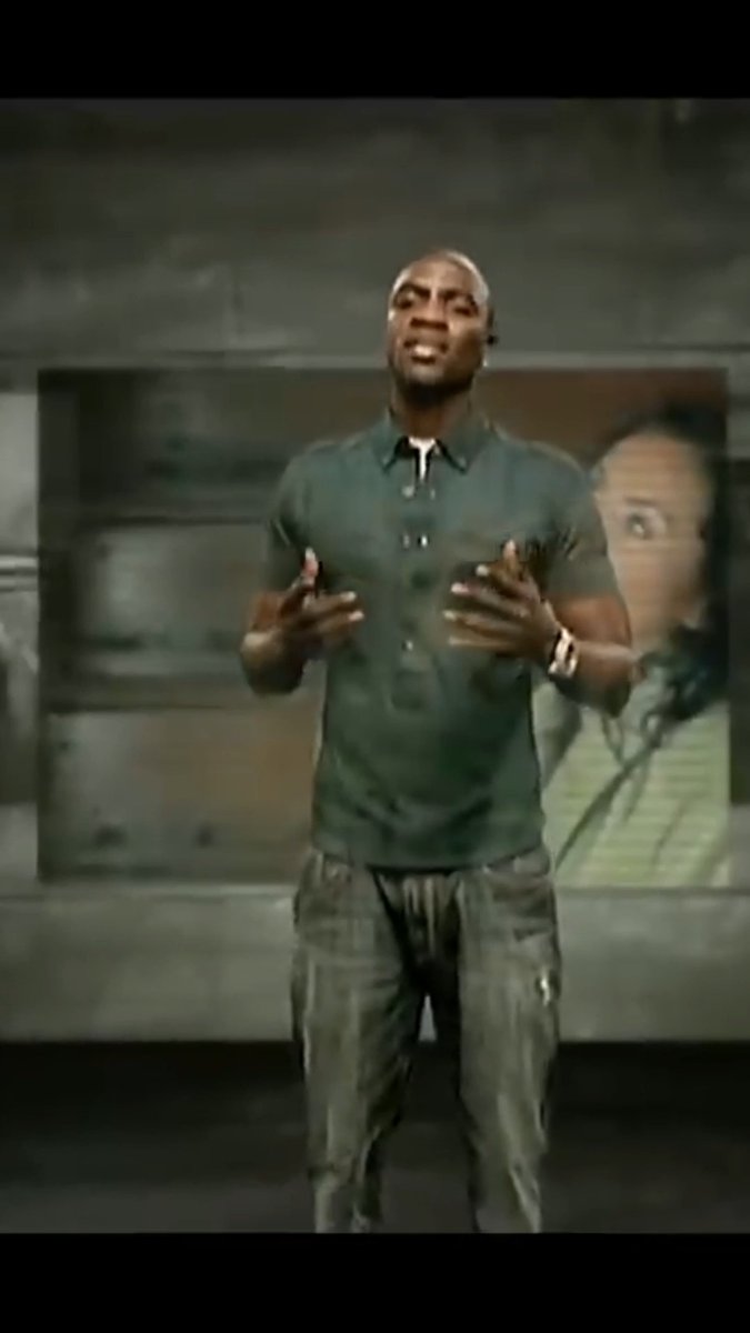 Some songs come from the heart, others from hard lessons. #BlameItOnMe was BOTH. 18 years later and it still hits like day one. #classic