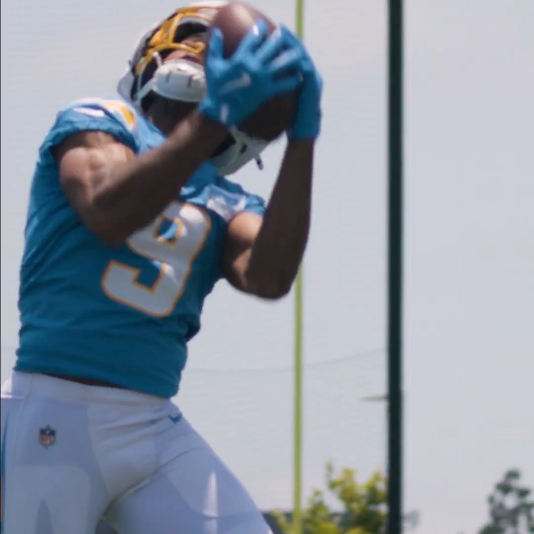 big play tre