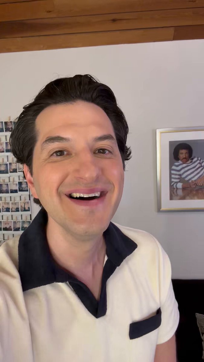 If you want to see Ben Schwartz &amp; Friends in LA this year, there is only one show left with tickets.