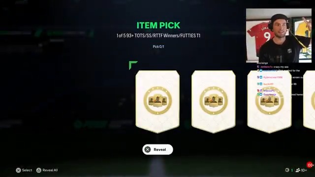 WAIT FOR IT