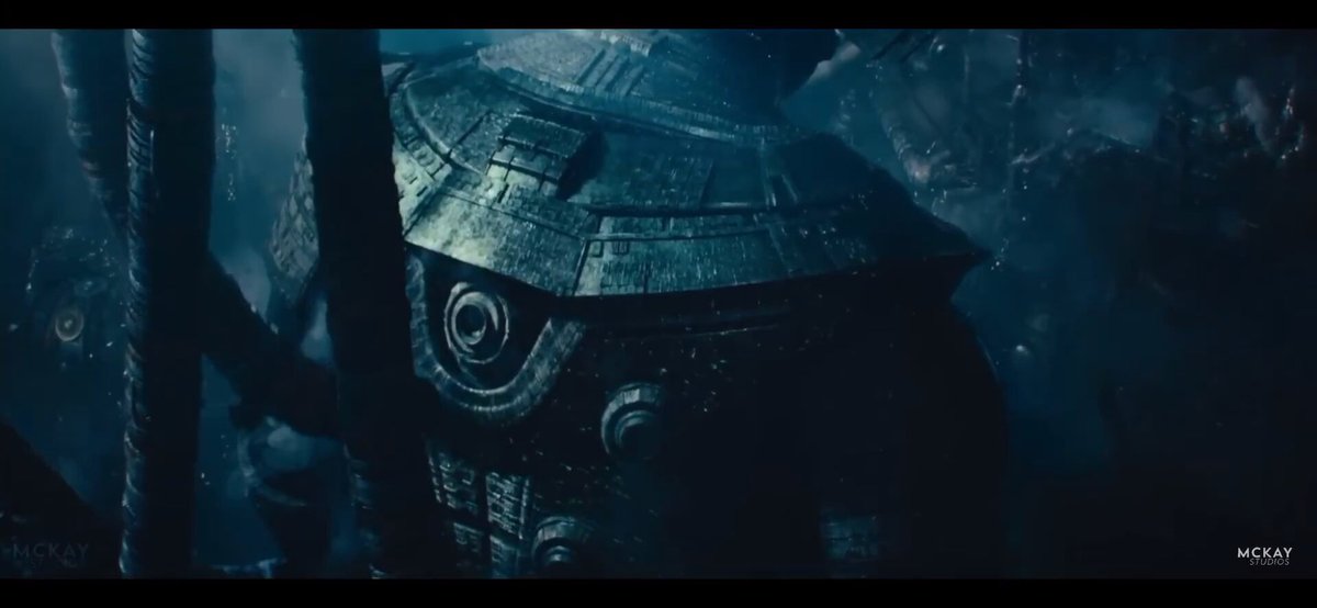 Marvel should just stop with the spoilers already 🔥😩#FantasticFour #FantasticFourFirstSteps