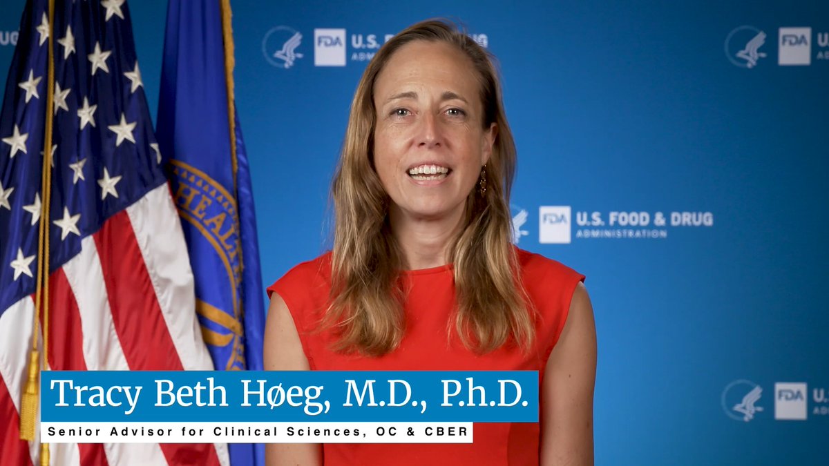 Over 10% of American women of childbearing age take SSRIs, with about half continuing use during pregnancy. However, questions remain about efficacy during pregnancy and potential risks to mother and child. Join our expert roundtable THIS MONDAY, July 21 at 10 am for a comprehensive discussion on SSRI use in pregnancy. Livestreaming here!