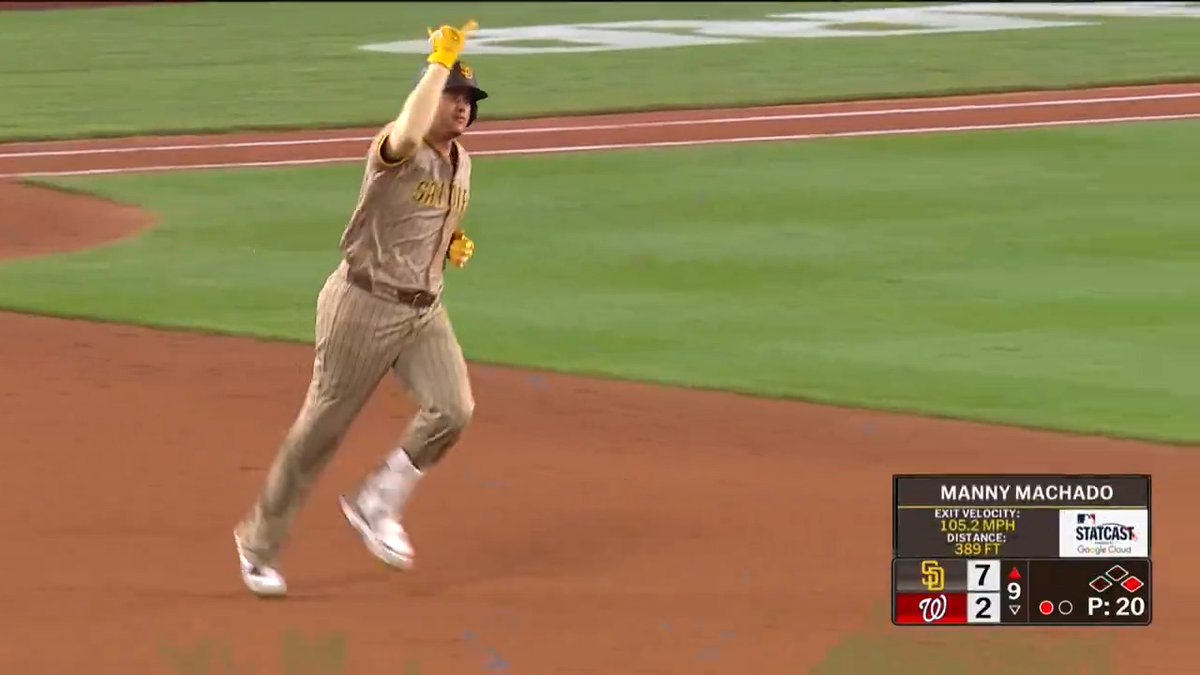 ¡EL MINISTRO CON GRAND SALAMI! ¡BÁRBARO! 🔥🔥🔥