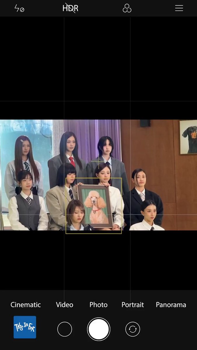 MOOD: chaotic, fun, unpredictable ✨🎥 4️⃣ Listen [THIS IS FOR] 4️⃣ #TWICE #트와이스 #THISISFOR
