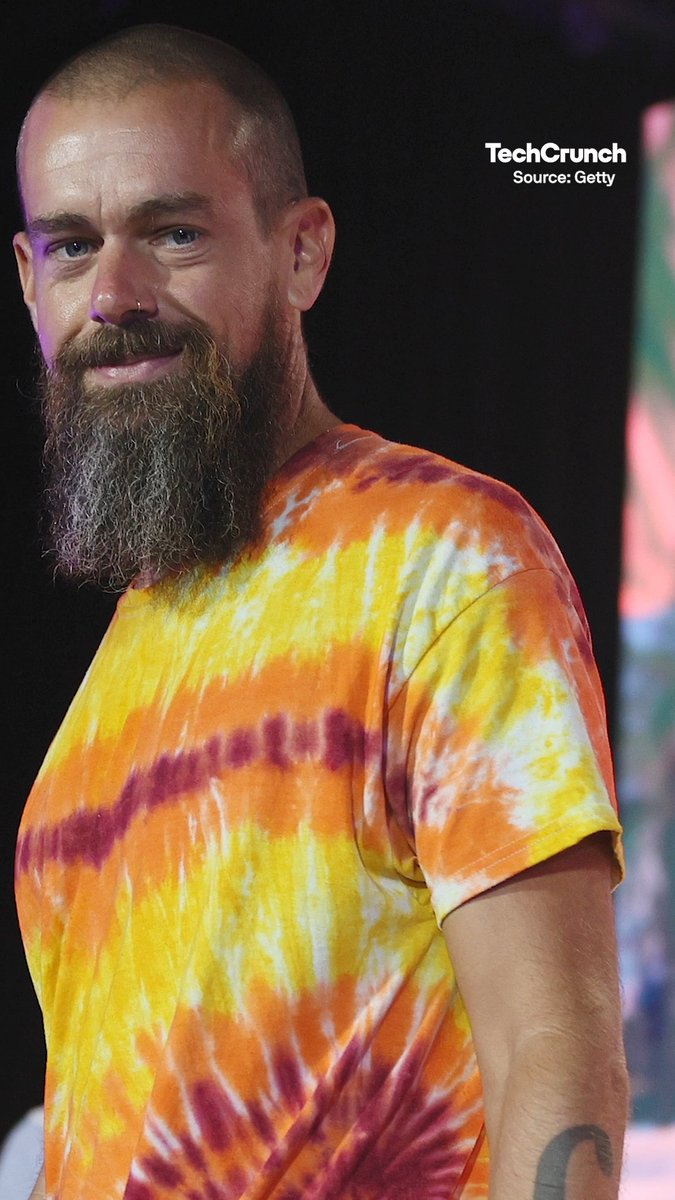 Jack Dorsey has recently released two apps in less than a week. How? He's riding the vibe coding wave and using an AI tool called Goose to crank out new apps for messaging and tracking sun exposure.