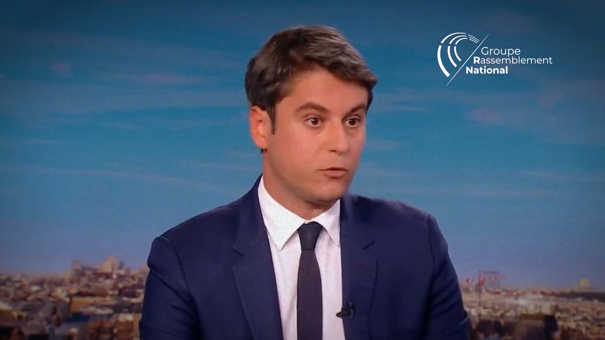 ❌ Faire payer leurs erreurs budgétaires aux retraités : ils l'ont caché, mais ils comptent le faire ! #Budget2026 Avec eux, c’est toujours les Français qui passent à la caisse. STOP !