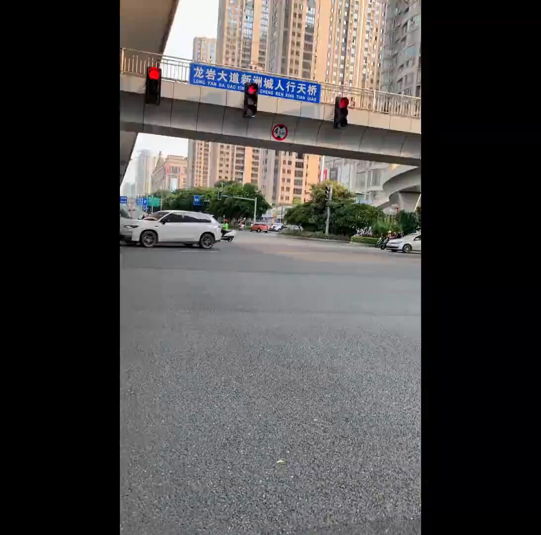 临走前的最后一堂课吗师傅
