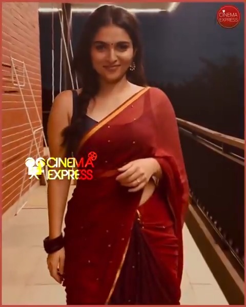What if Kayadu Lohar was Monica?😍 What would the reaction be?⚡ #Monica Kayadu Lohar #Coolie Rajinikanth Lokesh Kanagaraj Anirudh Ravichander #KayaduLohar #PoojaHegde #cinemaexpress