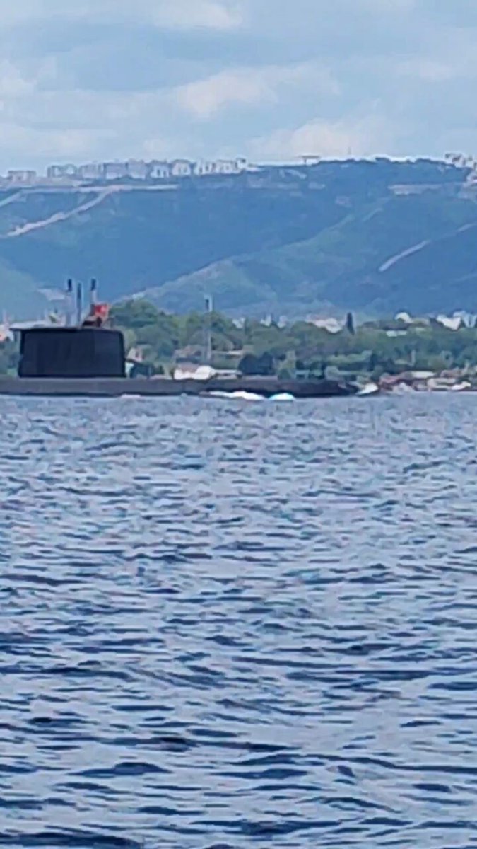 Bunları da Reis yaptırıyor Siz hoplamaya zıplamaya devam edin
