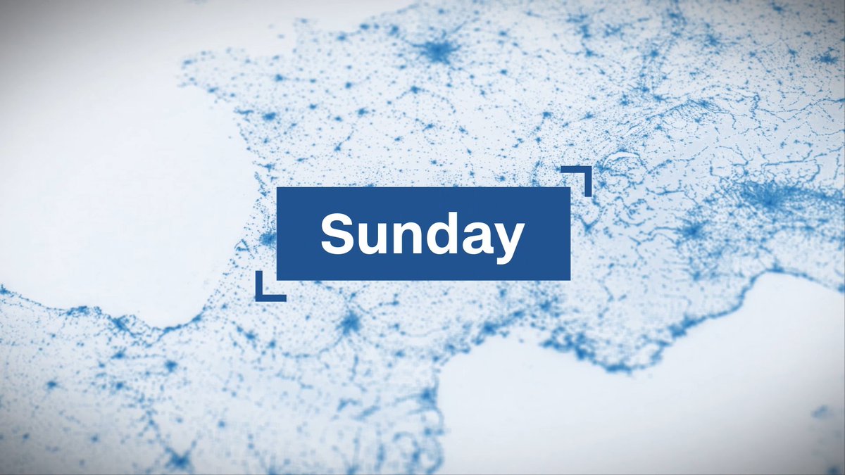 On GPS, @ 10am & 1pm ET Sunday on CNN … • Israel was founded in the wake of the Holocaust. So what does it mean when one of the world’s foremost Holocaust & genocide scholars—an Israeli-born academic who served in the IDF—says Israel’s war in Gaza now meets the legal definition of genocide? I’ll talk w/ Brown University prof. Omer Bartov about his “painful conclusion” • After that: the big questions surrounding Trumponomics. I’ll ask fmr Treasury Sec. Lawrence H. Summers about Pres. Trump’s tariffs, debt-exploding budget-and-tax law, and what it all means for the US economy • Finally: the UK’s Conservative Party has often been called “the world’s most successful political party.” Now it’s barely surviving. I’ll sit down w/ Conservative leader Kemi Badenoch to ask what happened to the party of Margaret Thatcher
