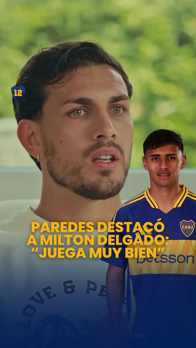 Liberen a Milton.