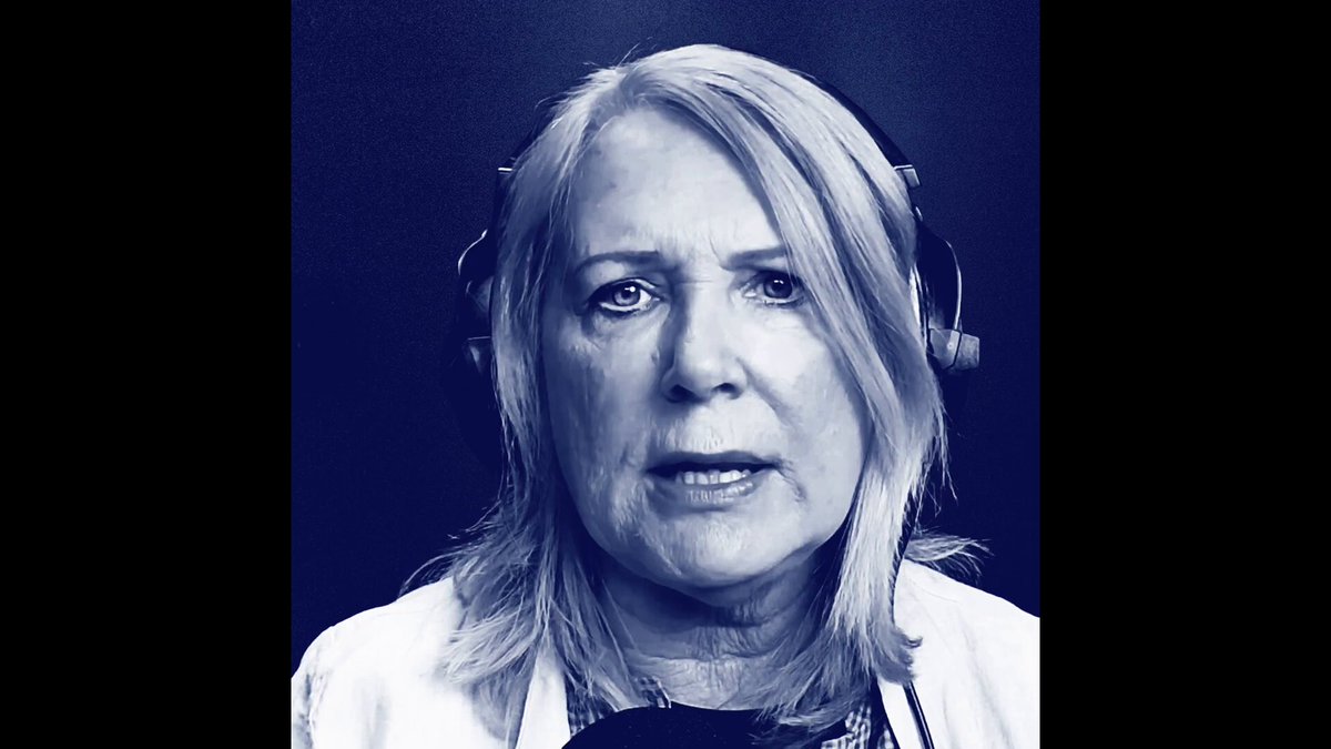 Julie K. Brown, author of the 2018 Miami Herald series that by her own telling, harnessed the cultural power of #MeToo to breathe new life into the Epstein saga, and inspired prosecutors to launch further action against Epstein, has proved herself to be an unreliable narrator of this story. Listen to the below excerpt of her podcast interview with the NYT's Ross Douthat. Brown is asked by Douthat about the "serial allegations" made by Virginia Giuffre "that she was pressured into having sex with famous figures." Virginia Giuffre, a proven serial fabulist, played an outsized role in Brown's initial 2018 article -- giving harrowing testimony that was prominently featured. Douthat asks Brown about the theory that "there are reasons to think she [Giuffre] might have been motivated by money or revenge and reasons to be skeptical of some of her allegations." Brown insists, "Over the years, a lot of women have come forward, and I speak with the attorneys that represent these women quite often. I was speaking with one who said that he had a client — she was of age, she was on the younger side, and she was trafficked to a very powerful man by Epstein in Palm Beach. I believe there were others like that, that were trafficked to very powerful men. These women are scared to death. They’re not going to come forward at this point because look what happened to Virginia. It’s just — they’re just not going to, they’re afraid." Really? These apparently "of age" women aren't publicly bringing their allegations because they're "afraid"? Does anyone really doubt if a single one of these women had a credible accusation of having been trafficked by Epstein to a prominent man, they'd become instant cultural and political heroes -- and be showered with millions of dollars, just like Virginia was, despite being a serial fabulist? But here's where Brown really proves her unreliability. The subject of Dershowitz comes up. She remarks how terrible Dershowitz was to Giuffre, who had falsely accused him, by her own eventual admission, of depraved child-sex crimes. Brown tries to bolster Giuffre's credibility by saying "Virginia wasn’t the only one that accused Dershowitz of this. There was one other victim that also accused him." This "other victim" was Sarah Ransome, who -- similar to Giuffre -- literally admitted she made up stories about how she possessed sex tapes of Trump, Bill Clinton, Richard Branson, and Prince Andrew. *She admitted she made it all up* -- for attention. Ransome is a certifiable lunatic. Look at her insane emails ( where she claims to have been hacked by the CIA and sought help from The Russians. She says she's on a mission to stop "Paedophile Trump." She claims she sent her sex-tape footage to secure locations in Europe. She literally made this all up. A bonafide crazy person. That's who Brown references as a corroborating source for her theories about Epstein. Brown then predictably detours into Therapeutic Trauma theory, whereby no "victim" can ever be adversarially scrutinized for their serial fabulism because that only "re-traumatizes" them. No matter how many millions of dollars, Netflix specials, or Miami Herald hagiographies they acquire on the basis of their falsehoods. The more layers you unpeel from this whole debacle, the stupider it gets.