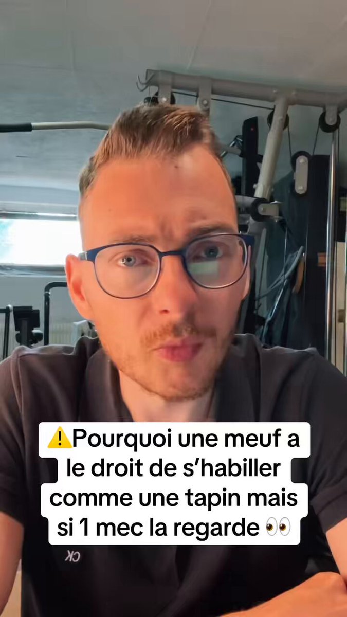 je pose juste ça là je repars