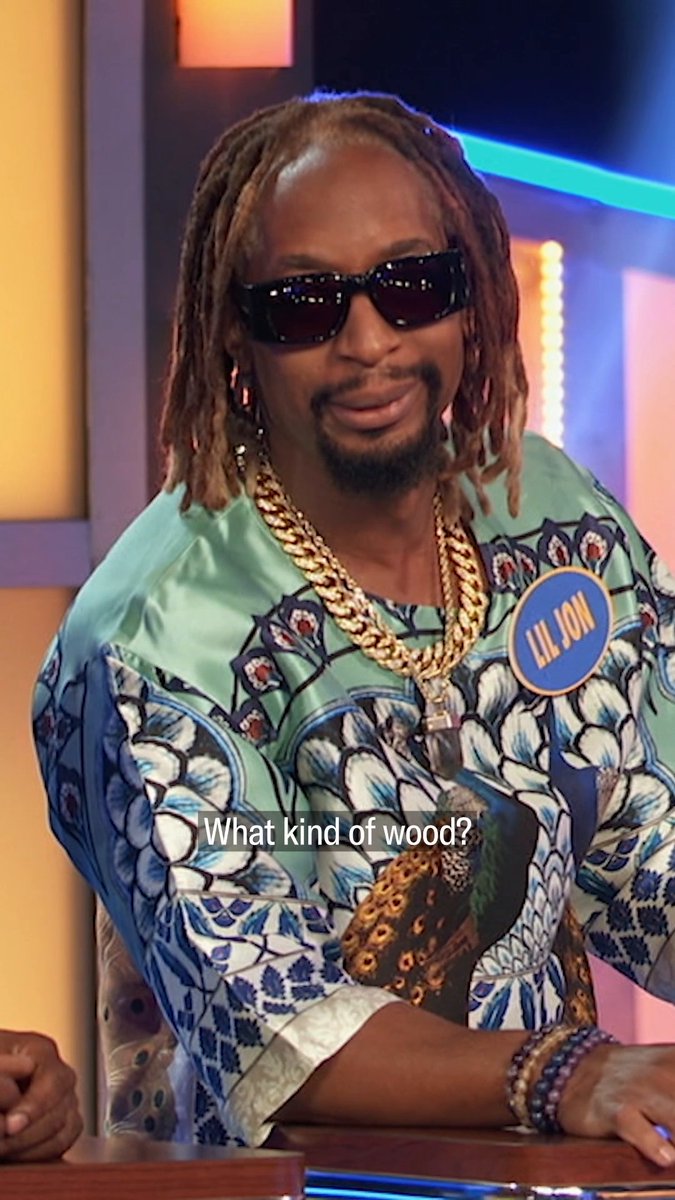 Cheese never smelled the same after this 😅 #CelebrityFamilyFeud