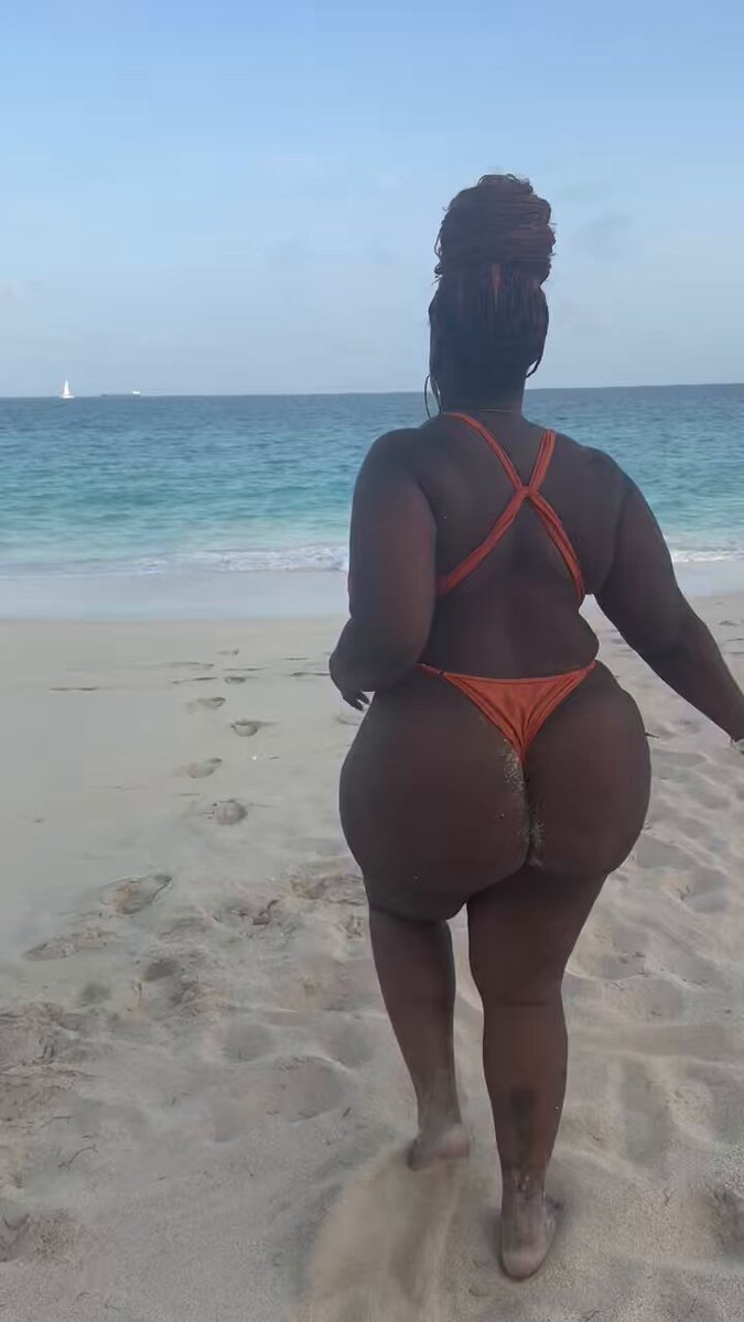 Hey yall 😘❤️ new content alert!! Who wants to travel and f$&amp;k?! I do!!! 😂🤣 let’s go on a vacation and make content 🍑🍆💦 #vacation #carribean #content #butt #TikTokLIVE #Memes