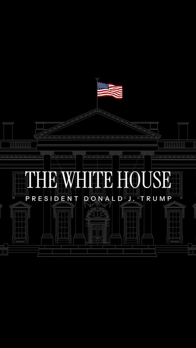 🇺🇸 Michael Miebach/Mastercard, Brian Armstrong/Coinbase 🛡️, benahorowitz.eth/a16z, Paolo Ardoino 🤖/, Dave Ripley/Kraken, Tyler Winklevoss & Cameron Winklevoss/Gemini, Jeremy Allaire - jerallaire.arc/Circle, and Vlad Tenev/Robinhood all agree: Trump signing the GENIUS Act is huge for crypto and finance.
