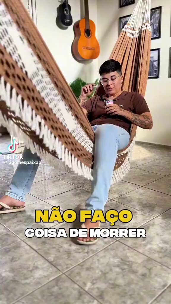 CHOQUEI Sempre que eu vejo esse tipo de coisa lembro da diva