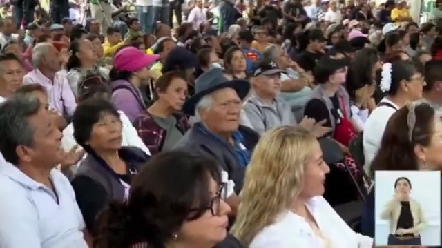 La #JefaDeGobierno, Clara Brugada Molina, reiteró su respeto y reconocimiento a la historia, dignidad y lucha del pueblo cubano, por lo que se recuperarán las esculturas del Ché Guevara y Fidel Castro.
