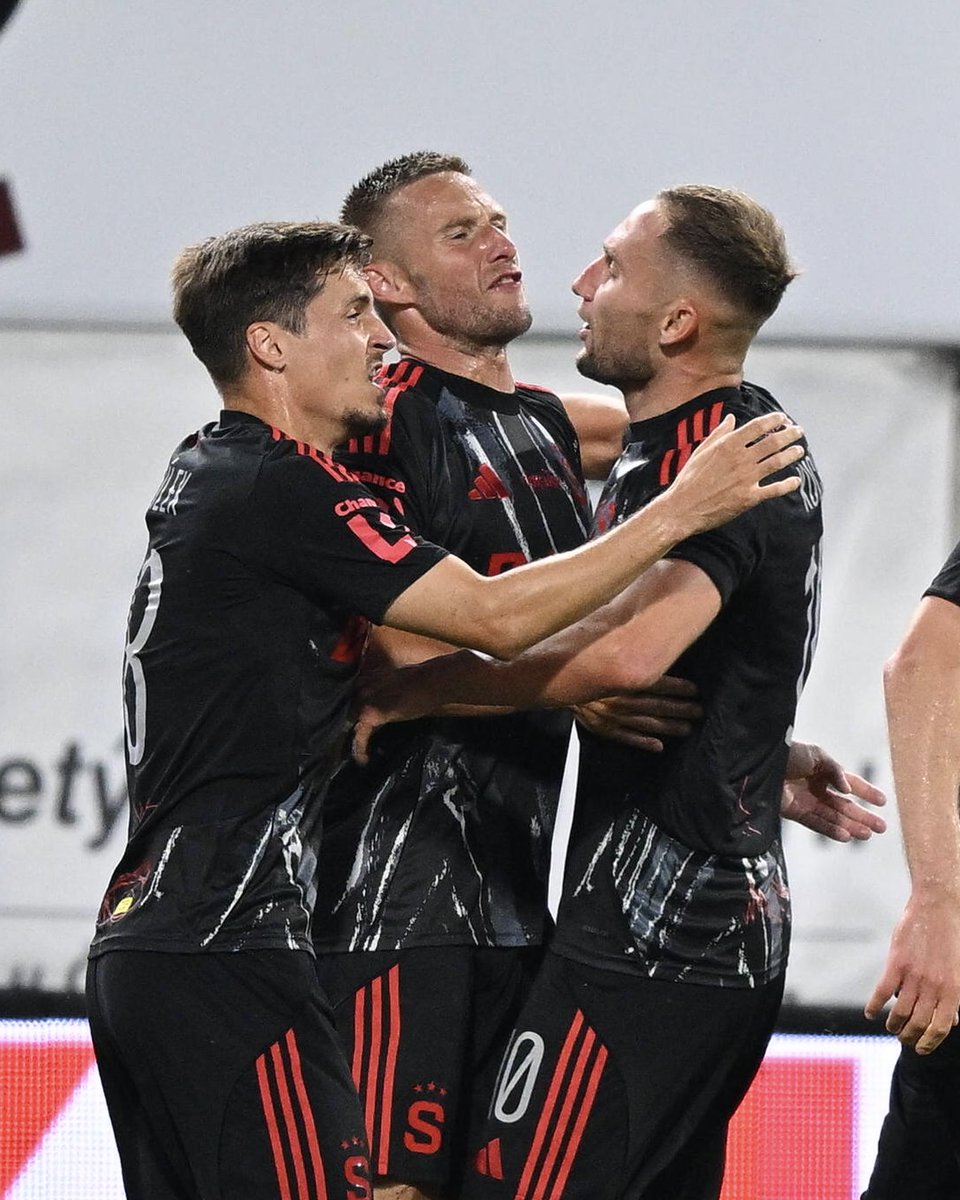 𝐇𝐞'𝐬 Kadeřá𝐛𝐚𝐜𝐤 📐 #acsparta