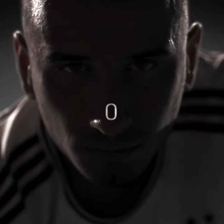 Beşiktaşlıların Haber Kartalı, 400 bin takipçiyi aştı. Bizimle olan tüm takipçilerimize kalpten teşekkürler. ❤️