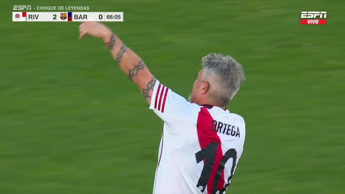 TE AMO HASTA EL FINAL DE MIS DÍAS 🤍❤️🤍