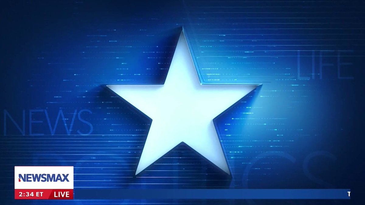 Czech Deputy Ambassador to the U.S., Jan Havranek, talks about the Czech Republic assisting Texas with recovery efforts after severe floods hit the state. Jan Havranek Rob Astorino