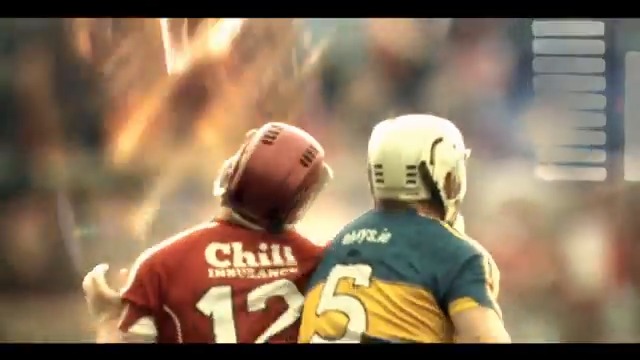 History and rivalry as hurling giants Cork and Tipperary meet in the All-Ireland final for the first time 📺 Watch on RTÉ2 and RTÉ Player from 2.15pm Sunday 📱 Updates on RTÉ Sport Online 📻 Listen on Radio 1 #GAA #Hurling