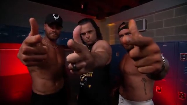 TONIGHT on #AEWCollision! 4-Way $200k Tag Team Match @TheKaun/Toa Liona vs Austin Gunn/colten gunn vs @IAmLioRush/Action Andretti vs BiG BiLL/@BountyKeith Which tag team leaves Chicago $200k richer? Tune in at 8pm ET/7pm CT, TNT + HBO Max TONIGHT to find out!
