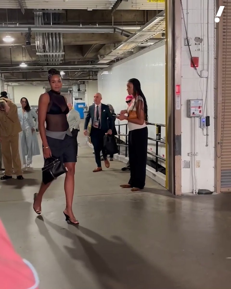Will Napheesa Collier's squad take the W tonight in the WNBA All-Star Game? 🤩