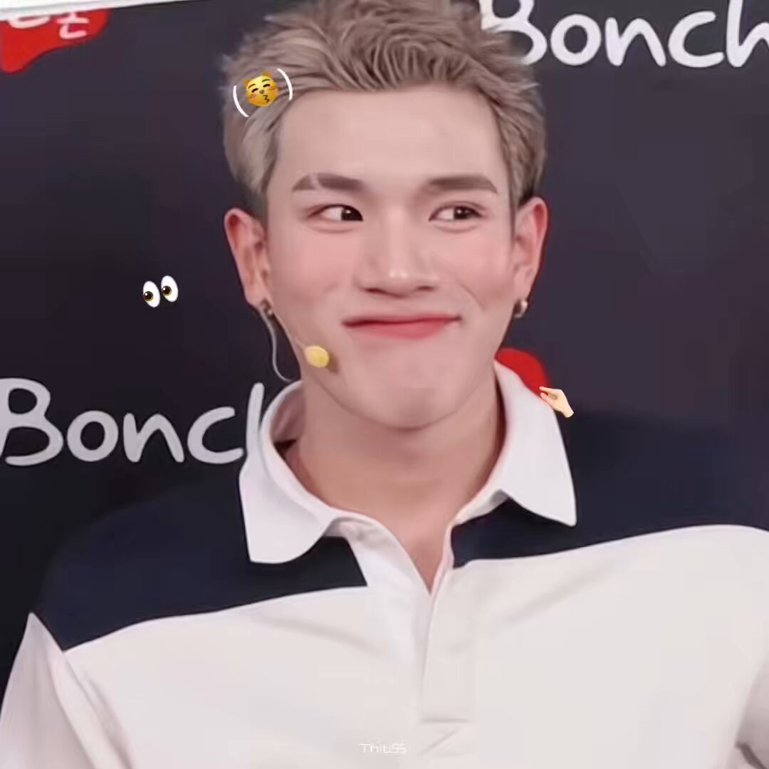 𐔌 มีแต่ความน่ารักจำนวนมาก 🐈🎀🍅🍼🍞 ˙ . ꒷