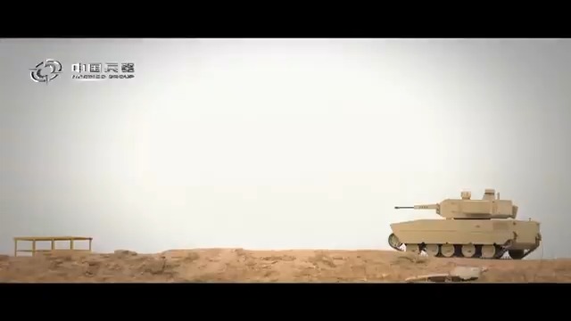 China's ground-domain drones and anti-drone technologies are featured in a latest official video released by the country's arms firm, Norinco. Watch unmanned ground combat platforms, unmanned aerial vehicles and anti-drone weapons form a complete system in unmanned warfare. (Video: Norinco Group)