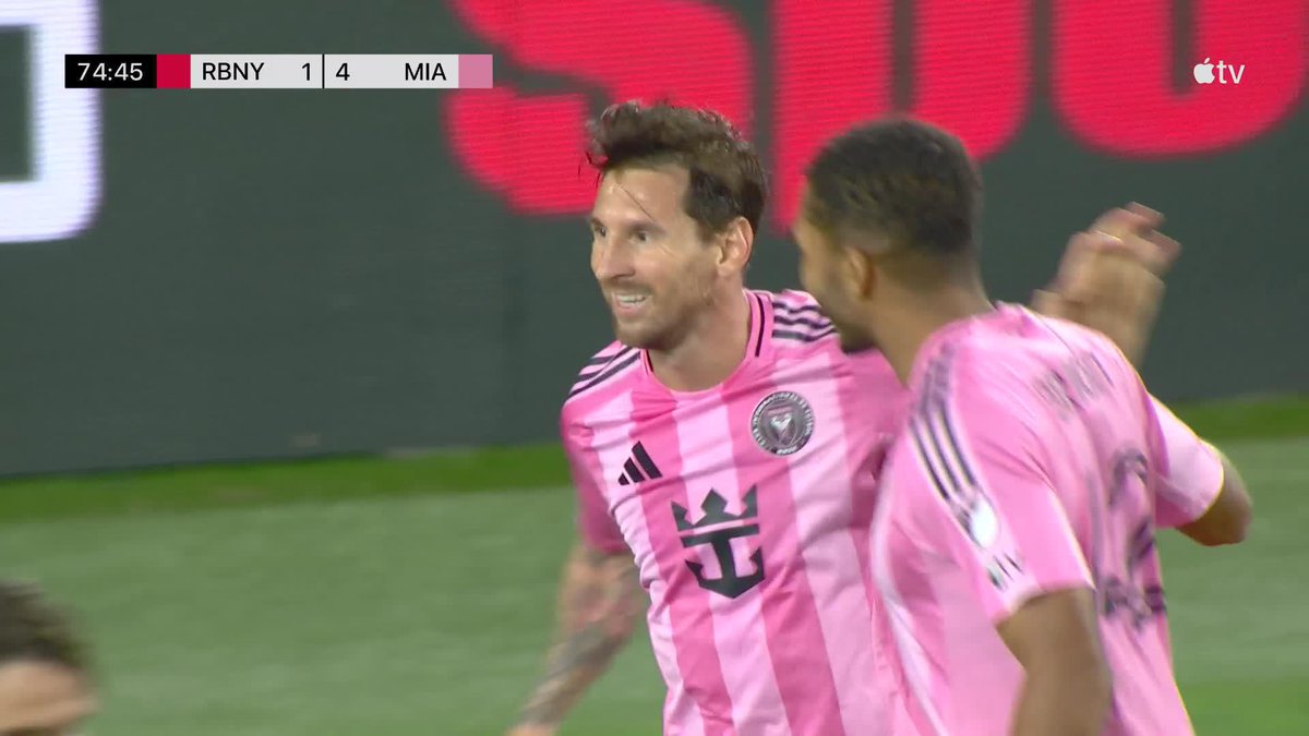 🚨EL GOLAZOOOO 874 de Leo en su carrera PRO ! La durmio con el pecho y al ANGULO !!! ANIMAL !!