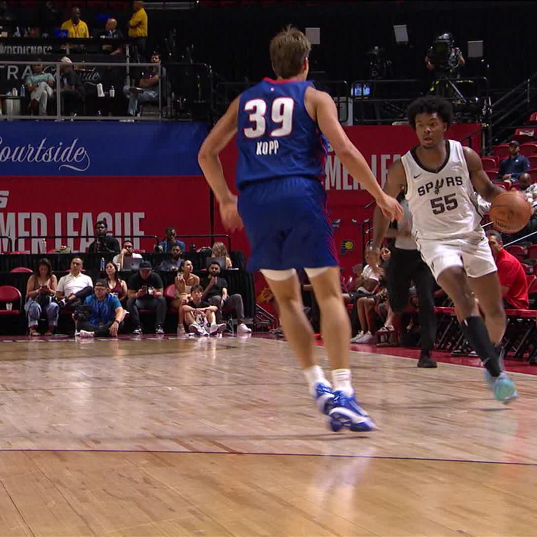 with the reverse 🔄