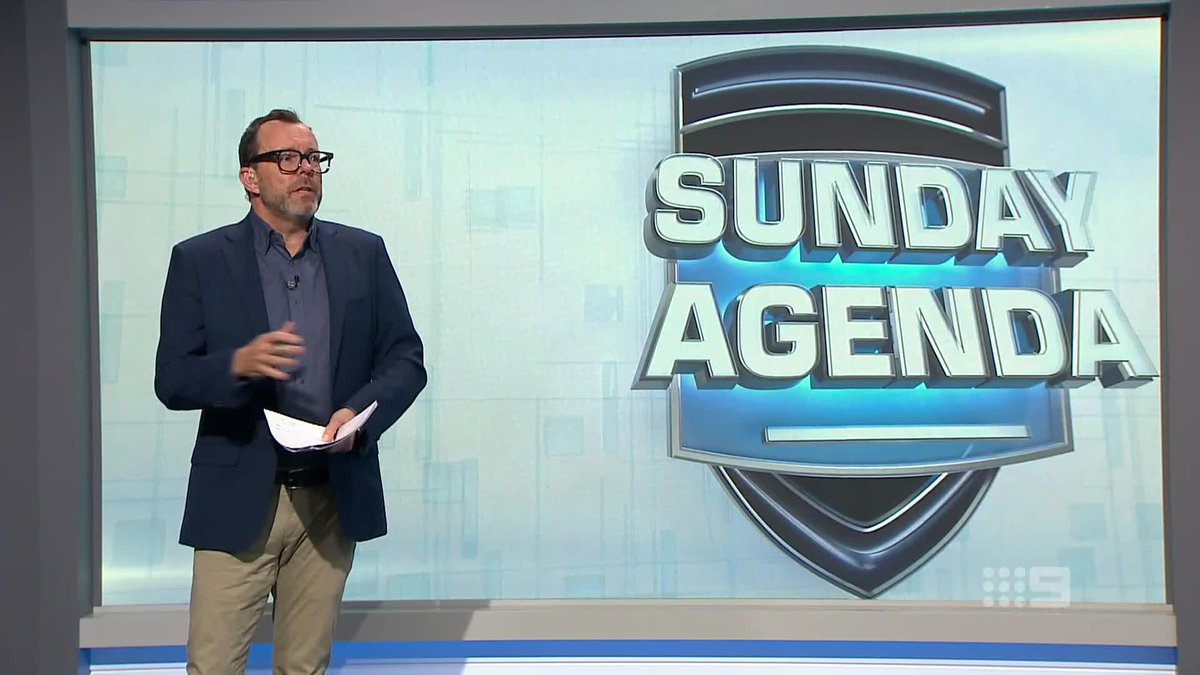 "If they wanted the worst possible scenario, it's exactly what they got." The panel don't hold back on the AFL's massive mistakes with the fixture, with the struggling Bombers set to play more primetime match-ups. #9AFLSFS | Watch on Nine & 9Now 🖥️