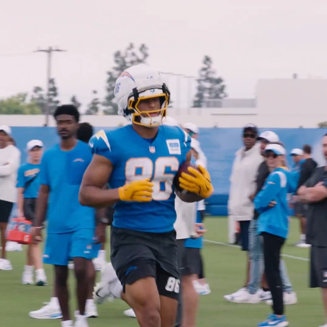 OG makin' it look easy