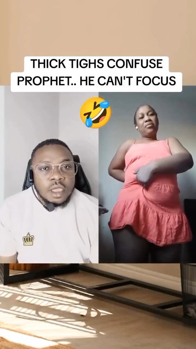 Which pastor says Alhamdullai? 🤣🤣