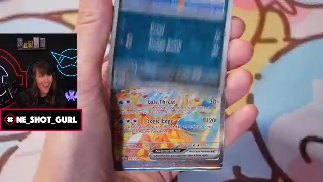 Pokemon just released 2 NEW sets (Black Bolt &amp; White Flare)!