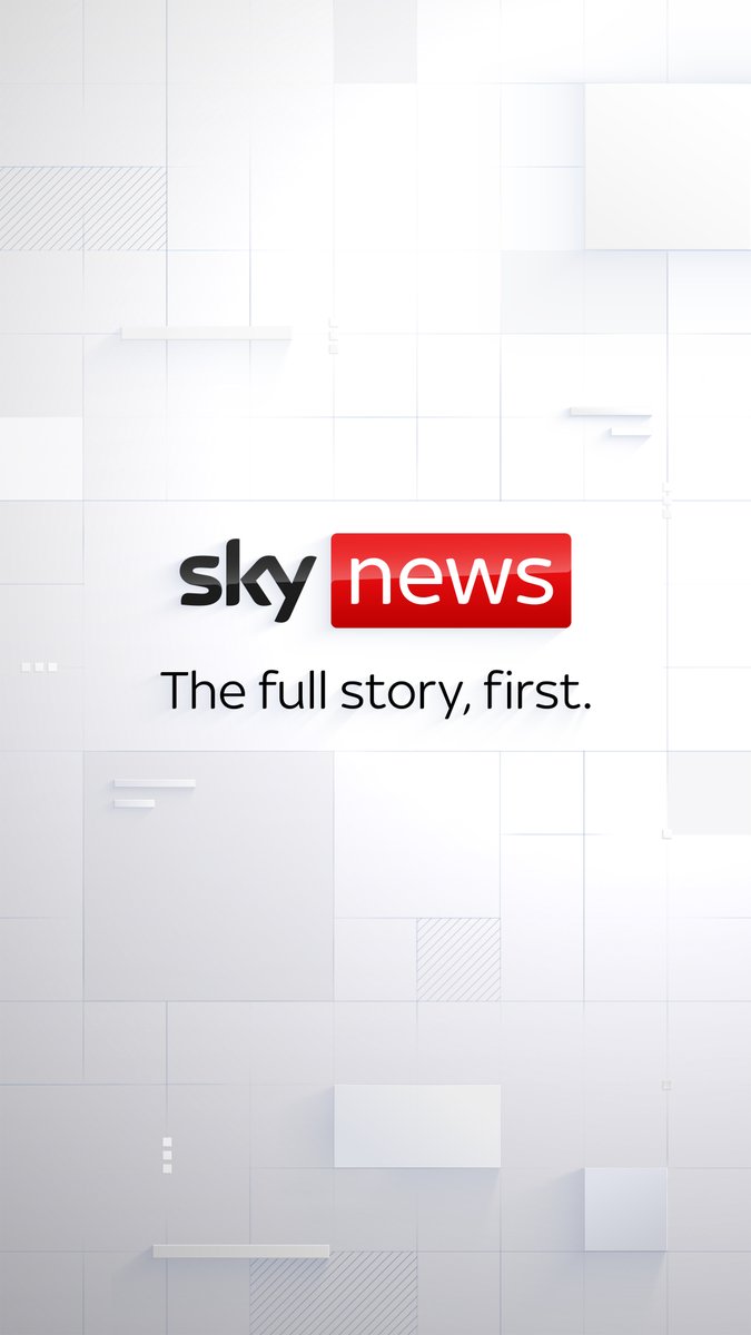 🔴 At Sky News, our mission is to bring you the full story, first. Reporting from the heart of the events changing our world. We ask the big questions of everyone, revealing what you want to know. And we're fiercely independent – free to pursue the stories that matter